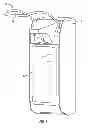 Fig. 02 - Fluid level gauge