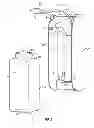 Fig. 03 - Fluid level gauge