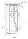 Fig. 04 - Fluid level gauge