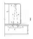 Fig. 07 - Fluid level gauge