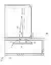 Fig. 08 - Fluid level gauge