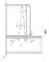 Fig. 09 - Fluid level gauge