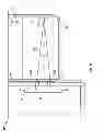 Fig. 12 - Fluid level gauge