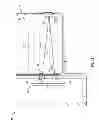 Fig. 13 - Fluid level gauge