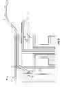 Fig. 14 - Fluid level gauge