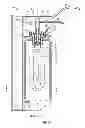 Fig. 23 - Fluid level gauge