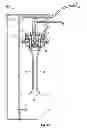 Fig. 24 - Fluid level gauge