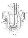 Fig. 25 - Fluid level gauge
