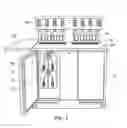 Fig. 03 - Wine dispensing system