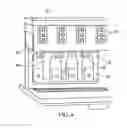 Fig. 05 - Wine dispensing system