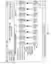 Fig. 12 - Wine dispensing system