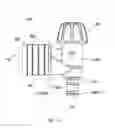 Fig. 15 - Wine dispensing system
