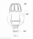 Fig. 16 - Wine dispensing system