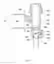 Fig. 20 - Wine dispensing system
