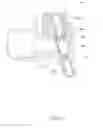 Fig. 23 - Wine dispensing system