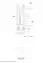 Fig. 25 - Wine dispensing system