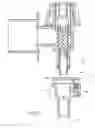Fig. 28 - Wine dispensing system