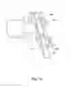 Fig. 29 - Wine dispensing system