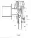 Fig. 30 - Wine dispensing system