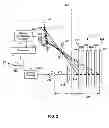 Fig. 03 - Mass-based dispensing using optical displacement measurement