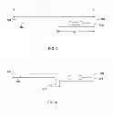Fig. 04 - Mass-based dispensing using optical displacement measurement