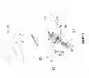 Fig. 03 - Piercing Dispensing Spout