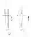 Fig. 04 - Piercing Dispensing Spout