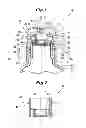 Fig. 02 - Dispensing container