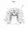 Fig. 06 - Dispensing container
