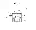 Fig. 08 - Dispensing container