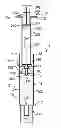 Fig. 01 - Mixing system, kit and mixer adapter