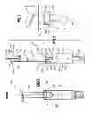 Fig. 02 - Mixing system, kit and mixer adapter
