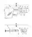 Fig. 05 - Mixing system, kit and mixer adapter