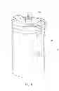 Fig. 06 - Beverage Container