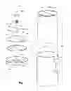 Fig. 07 - Beverage Container