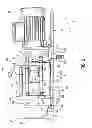 Fig. 06 - Adhesive melter having quick change pump pack assembly and associated methods