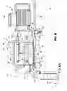 Fig. 08 - Adhesive melter having quick change pump pack assembly and associated methods