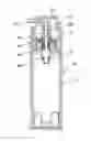 Fig. 01 - Pump-type cosmetics container