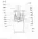 Fig. 04 - Pump-type cosmetics container