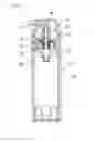 Fig. 06 - Pump-type cosmetics container