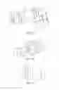 Fig. 02 - Systems, kits and methods for hands free, on demand, oral delivery of materials