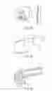 Fig. 10 - Systems, kits and methods for hands free, on demand, oral delivery of materials