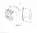 Fig. 11 - Systems, kits and methods for hands free, on demand, oral delivery of materials