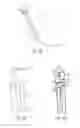 Fig. 12 - Systems, kits and methods for hands free, on demand, oral delivery of materials