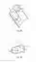 Fig. 13 - Systems, kits and methods for hands free, on demand, oral delivery of materials