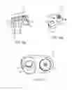 Fig. 14 - Systems, kits and methods for hands free, on demand, oral delivery of materials