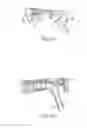 Fig. 16 - Systems, kits and methods for hands free, on demand, oral delivery of materials