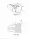 Fig. 17 - Systems, kits and methods for hands free, on demand, oral delivery of materials