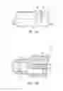 Fig. 18 - Systems, kits and methods for hands free, on demand, oral delivery of materials
