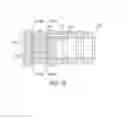 Fig. 19 - Systems, kits and methods for hands free, on demand, oral delivery of materials